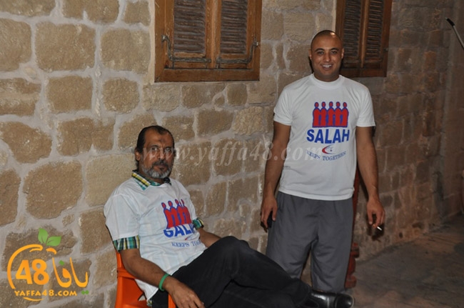 salah seksek (48).JPG